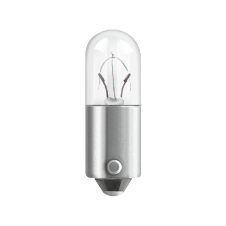12 V 53 4 W AMPUL T4 W NEOLUX N 233